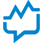 Botanalytics SVG Icon